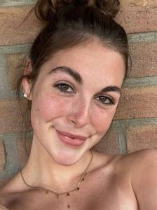 Femme célibataire 33 ans à Strasbourg