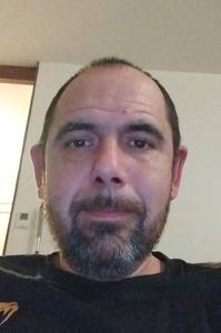 rencontre avec Darrel