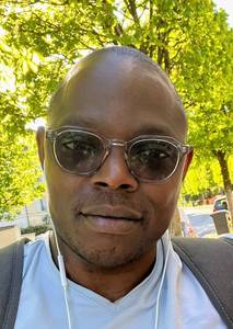 rencontre avec Roosevelt