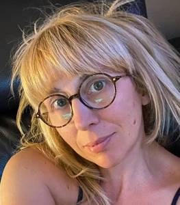 rencontre avec Christie