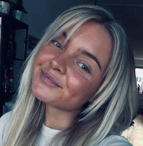 Verdugotlak, femme coquine de 27 ans - Kanton Z�rich