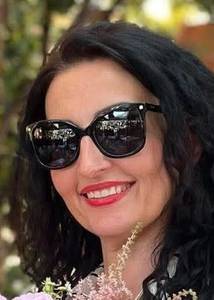 Plan cul avec fille   à plan-cul-la-farga-de-la-presta