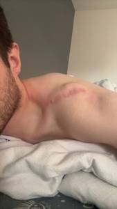 Antonio rencontre avec Antonio