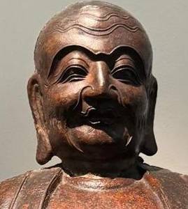 rencontre avec Gilbert