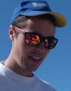 rencontre avec Julio