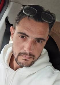 Andy rencontre avec Andy