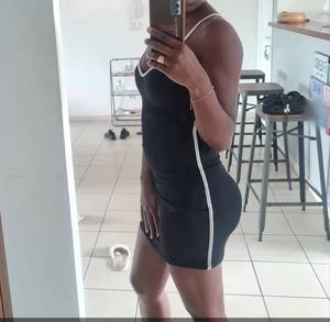 Lilisexy