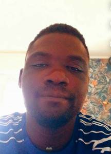 rencontre avec Bobby