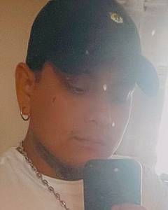 rencontre avec Arnold