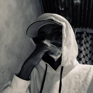 Mayara, femme coquine de 25 ans - Mau�