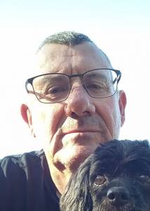 rencontre avec Louis