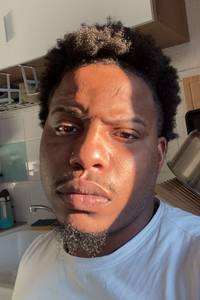 rencontre avec Loren