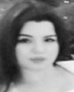 Kerry rencontre avec Kerry