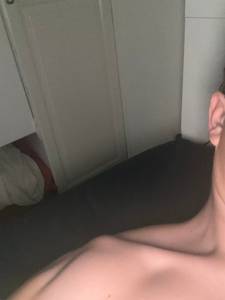 rencontre avec Frank
