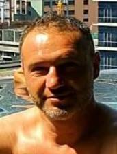 Sancri22