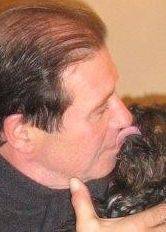 rencontre avec Grant