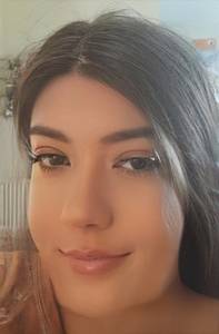 rencontre avec Leticia