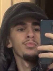 rencontre avec Hubert