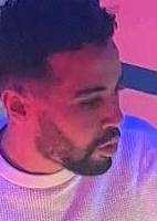 rencontre avec Clark