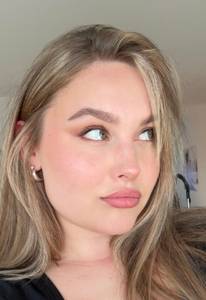 Nathaliebouille388