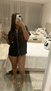 Femme célibataire 20 ans à Vienne