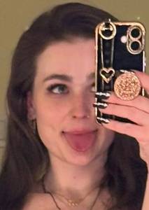 LilianeG