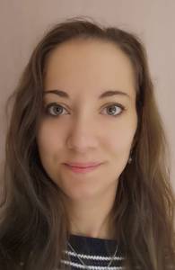 Femme célibataire 32 ans à Dax