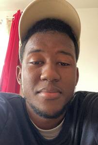 célibataire 21 ans
