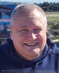 Cameron rencontre avec Cameron