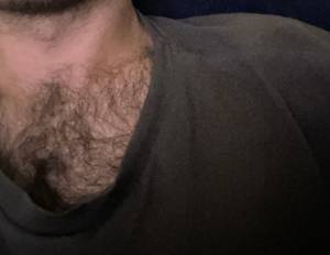Sergio rencontre avec Sergio