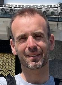 rencontre avec Moses