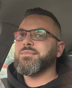 Clinton rencontre avec Clinton