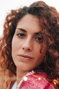 Femme célibataire 37 ans à Lille