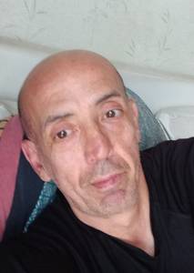 rencontre avec Derrick