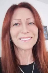 Femme célibataire 36 ans à Dijon