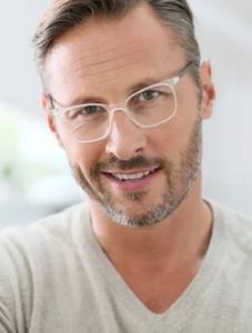 Albert Danjoutin