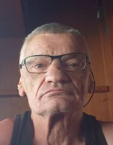 rencontre avec Benjamin