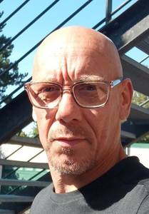 Raul rencontre avec Raul