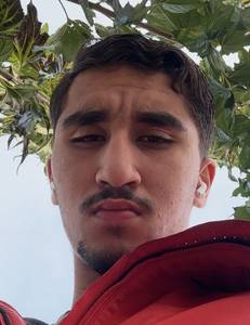 Donnie rencontre avec Donnie