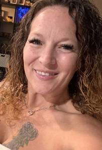Femme célibataire 36 ans à Nice