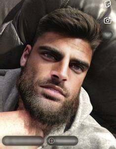 Earnest rencontre avec Earnest