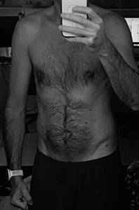 Tom rencontre avec Tom