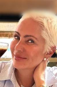 site rencontre gratuit : annonce rencontre  de 