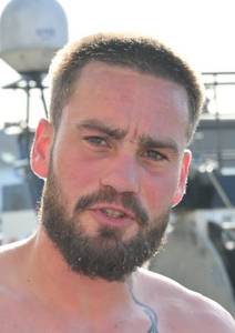 rencontre avec Christian