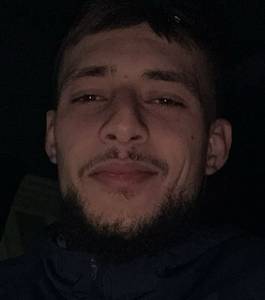 Sheldon rencontre avec Sheldon