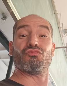 Tomasformen71