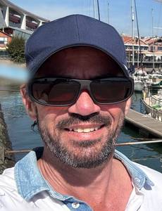 Photo de Pierrechevalier