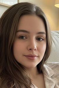 annonce rencontre belgique une femme a Brugge