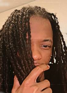 rencontre avec Julian