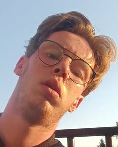 rencontre avec Edward